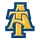 North Carolina A&T
