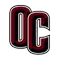 Oklahoma Christian University Logo