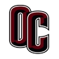Oklahoma Christian University Logo