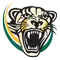 Palm Beach State College Logo