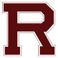 University of Redlands Logo