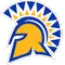 San Jose State University Logo