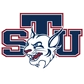 St. Thomas University (Fla.) Logo