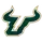USF