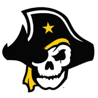 Southwestern (TX)
