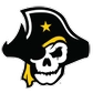 Southwestern University Logo