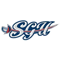 St. Gregory's (Okla.)