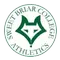 Sweet Briar College Logo