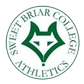 Sweet Briar College Logo