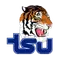 Tennessee State University Logo