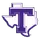 Tarleton State (Exhibition)