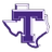 Tarleton State