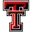 Texas Tech Logo