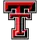 Texas Tech