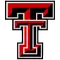 Texas Tech University Logo