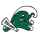 Tulane