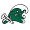 Tulane University Logo