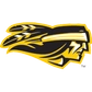 Tyler Junior College Logo