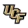 UCF