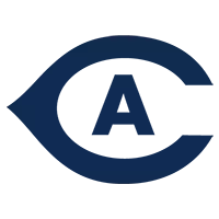 UC-DAVIS