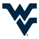 TCU