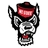 #10 NC State