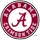 Alabama