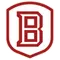 Bradley University Logo