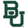 Baylor