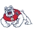 Fresno State