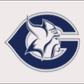 Grayson County College Logo