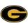 Grambling State