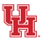 Houston