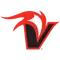 University of Hawaii at Hilo Logo