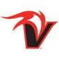 University of Hawaii at Hilo Logo