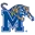 Memphis Logo
