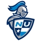 Northwood University (Texas) Logo