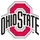 Ohio State