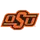 Oklahoma State
