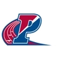 Penn Relays Logo