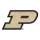 Purdue
