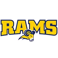 Texas Wesleyan