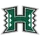 Ka'anapali Classic