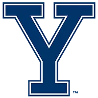 Yale
