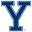 Yale