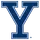 Yale