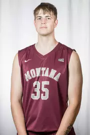 Bryden Boehning