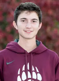 Alexander Canellopoulos