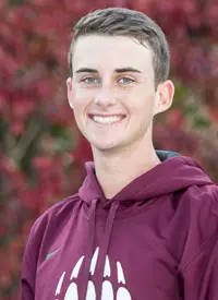 Jacob Schoenherr