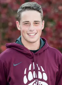 Noah Strizich